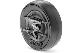 Focal ASE 165