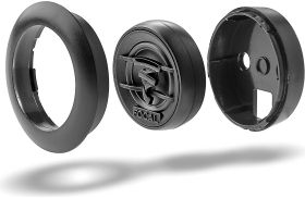 Focal ASE 165