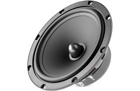 Focal ASE 165