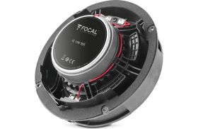 Focal IC VW 165