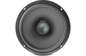 Focal IC VW 165