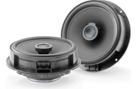 Focal IC VW 165