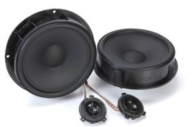 Focal IS VW 165