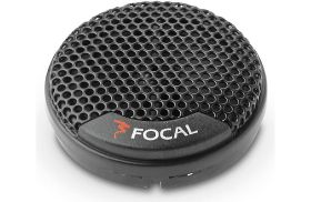 Focal IS VW 165