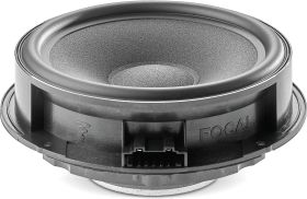 Focal IS VW 165