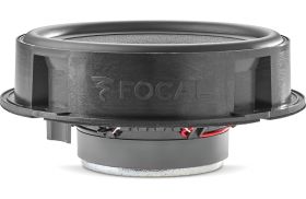 Focal IS VW 165