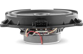 Focal  IC FORD 165