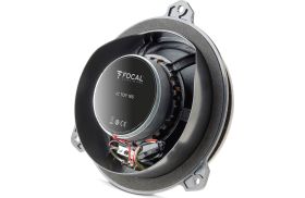 Focal IC TOY 165