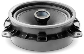 Focal IC TOY 165