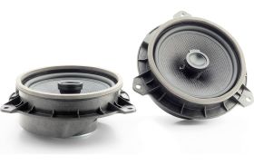 Focal IC TOY 165
