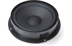 Focal IS VW 155