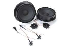 Focal IS VW 155