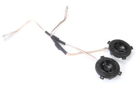 Focal IS VW 155