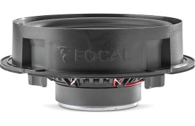 Focal IS VW 155