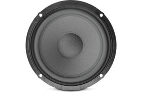 Focal IS VW 155