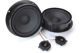 Focal IS VW 155