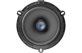 Focal  IC FORD 165
