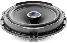 Focal  IC FORD 165
