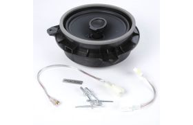 Focal IC TOY 165