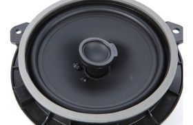 Focal IC TOY 165