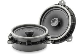 Focal IC TOY 165