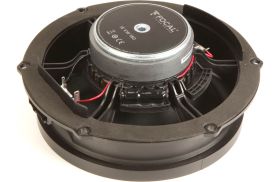 Focal IS VW 180
