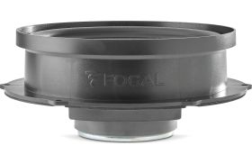 Focal IS VW 180