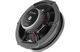 Focal IS VW 180