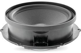 Focal IS VW 180