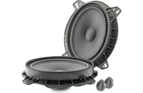 Focal IS TOY 690