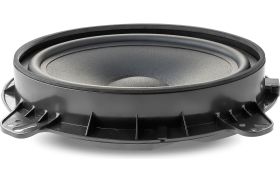 Focal IS TOY 690