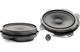 Focal IS TOY 690