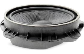Focal IS TOY 690