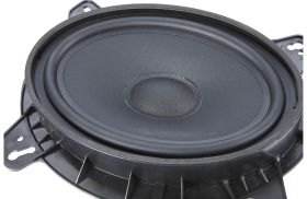 Focal IS TOY 690
