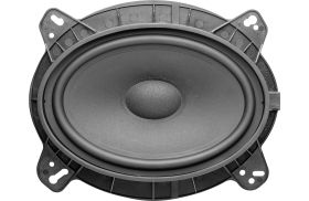 Focal IS TOY 690