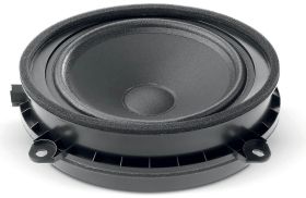 Focal IS TOY 170
