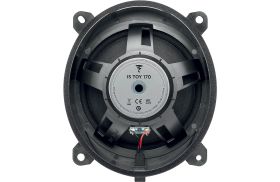Focal IS TOY 170