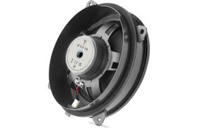 Focal IS TOY 170