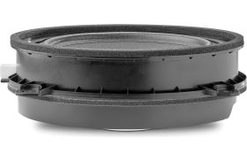 Focal IS TOY 170