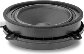Focal IS TOY 170