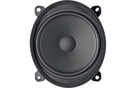 Focal IS TOY 170