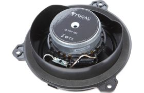 Focal IS TOY 165