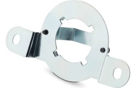 Focal IS TOY 165