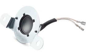 Focal IS TOY 165