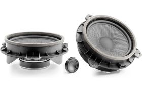 Focal IS TOY 165