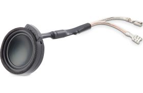Focal IS TOY 165