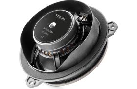 Focal IS TOY 165