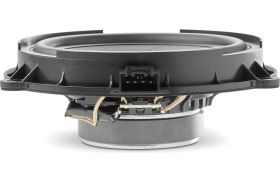 Focal IS FORD 165
