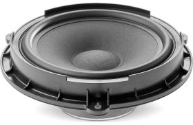 Focal IS FORD 165