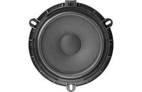 Focal IS FORD 165
